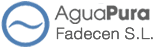 Aguapura | Descalcificador | Fuentes de agua | Osmosis | Filtros de agua | Purificadores de agua