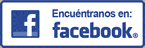 encuentranos en facebook