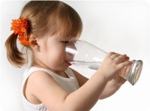 minerales del agua buenos para la salud