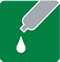 ecológico