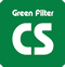 filtros green filter