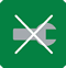 ACCESO DIRECTO mantenimento facil