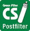 postfiltro seguridad