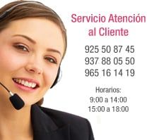 Contacto