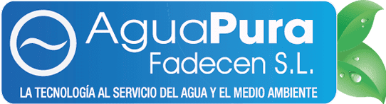 Descalcificadores de agua Filtros de agua Descalcificador Purificadores de agua Osmosis Inversa