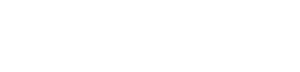 Aguapura Ecodeter