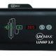 controlador Luvap 3.0