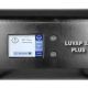 controlador Luvap 3.0 plus