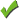 Si