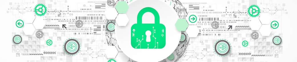 política de privacidad